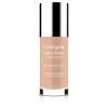 imageNeutrogena Hydro Boost Hydrating Tint Foundation Makeup for Dry Skin with Hyaluronic Acid Lightweight OilFree Water Gel NonComedogenic 115 Cocoa Color 10 fl oz030 Buff