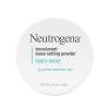 imageNeutrogena Hydro Boost Translucent Loose Setting Powder with Purified Hyaluronic Acid for Smooth Skin Blurs Imperfections and Sets Makeup Lightweight Face Powder 44 oz