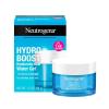 imageNeutrogena Hydro Boost Water Gel 24 Hr Hydration for NormalOily Skin Signature Fragrance Face Moisturizer with Hyaluronic Acid Skin Care for Juicy Deeply Hydrated Skin 17 oz