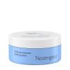 imageNeutrogena Makeup Remover Melting Balm to Oil with Vitamin E Gentle and Nourishing Cleansing Balm for Eyes Lips or Face TravelFriendly for OntheGo 20 oz2 Ounce Pack of 1