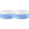 imageNeutrogena Makeup Remover Melting Balm to Oil with Vitamin E Gentle and Nourishing Cleansing Balm for Eyes Lips or Face TravelFriendly for OntheGo 20 oz2 Ounce Pack of 2