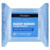 imageNeutrogena Makeup Remover Wipes Daily Facial Cleanser Towelettes Gently Removes Oil ampamp Makeup AlcoholFree Makeup Wipes 25 ct25 Count Pack of 1