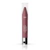 imageNeutrogena Moisture Smooth Color Stick for Lips Moisturizing and Conditioning Lipstick with a BalmLike Formula Nourishing Shea Butter and Fruit Extracts 120 Berry Brown011 oz Pack of 1011 Ounce Pack of 1
