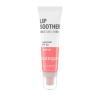 imageNeutrogena MoistureShine Lip Soother Gloss with SPF 20 Sun Protection High Gloss Tinted Lip Moisturizer with Hydrating Glycerin ampamp Soothing Cucumber for Dry Cracked Lips Shine 3035 ozShine