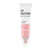 imageNeutrogena MoistureShine Lip Soother Gloss with SPF 20 Sun Protection High Gloss Tinted Lip Moisturizer with Hydrating Glycerin ampamp Soothing Cucumber for Dry Cracked Lips Shine 3035 ozChamomile