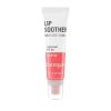 imageNeutrogena MoistureShine Lip Soother Gloss with SPF 20 Sun Protection High Gloss Tinted Lip Moisturizer with Hydrating Glycerin and Soothing Cucumber for Dry Lips Glaze 6035 oz