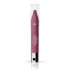 040 Bright Berry