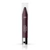 imageNeutrogena Moisturesmooth Color Lipstick 70 Plum Perfect 011 Oz180 Deep Plum