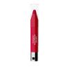 imageNeutrogena Moisturesmooth Color Lipstick 70 Plum Perfect 011 OzCherry Pink