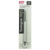 imageNeutrogena Nourishing Eyeliner Pencil Builtin Sharpener for Precise Application and Smudger for Soft Smokey Look Luminous Nonfading and Nonsmudging Cosmic Black 10 01 oz10  Cosmic Black