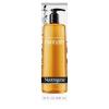 imageNeutrogena Rainbath Moisturizing Daily Body Wash Cleanser and Shaving Gel with Clean Rinsing Lather Original Scent 32 fl Oz