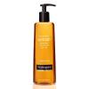 imageNeutrogena Rainbath Refreshing Shower and Bath Gel 40 oz Mega Size