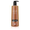 imageNeutrogena Rainbath Refreshing and Cleansing Shower and Bath Gel Moisturizing Body Wash and Shaving Gel with Clean Rinsing Lather Original Scent 85 fl oz Pack of 2