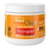 imageNeutrogena Rapid Clear Maximum Strength Acne Face Pads for Acne Prone Skin Salicylic Acid Treatment to Help Fight Breakouts OilFree Facial Cleansing Pads with 2 Salicylic Acid Treatment 60 Count60 Count Pack of 1