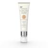 imageNeutrogena Retinol Treatment ampamp Tinted Facial Moisturizer Healthy Skin AntiAging Perfector Broad Spectrum SPF 20 Sunscreen ampamp Titanium Dioxide Blendable Sheer Coverage 40 Neutral to Tan 1 fl Oz40 Neutral To Tan