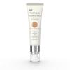 imageNeutrogena Retinol Treatment ampamp Tinted Facial Moisturizer Healthy Skin AntiAging Perfector Broad Spectrum SPF 20 Sunscreen ampamp Titanium Dioxide Blendable Sheer Coverage 40 Neutral to Tan 1 fl Oz50 Tan To Medium