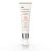imageNeutrogena Retinol Treatment ampamp Tinted Facial Moisturizer Healthy Skin AntiAging Perfector Broad Spectrum SPF 20 Sunscreen ampamp Titanium Dioxide Blendable Sheer Coverage 40 Neutral to Tan 1 fl Oz10 Ivory Fair