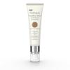 imageNeutrogena Retinol Treatment ampamp Tinted Facial Moisturizer Healthy Skin AntiAging Perfector Broad Spectrum SPF 20 Sunscreen ampamp Titanium Dioxide Blendable Sheer Coverage 40 Neutral to Tan 1 fl Oz60 Medium to Deep