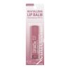imageNeutrogena Revitalizing Tinted Lip Balm Broad Spectrum SPF 20 Sunscreen Moisturizing Lip Balm with a Sheer Tint for Softer Smoother HealthierLooking Lips Sheer Petal Glow 40 15 oz