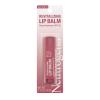 imageNeutrogena Revitalizing Tinted Lip Balm Broad Spectrum SPF 20 Sunscreen Moisturizing Lip Balm with a Sheer Tint for Softer Smoother HealthierLooking Lips Sheer Sunny Berry 30 15 oz