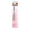 imageNeutrogena Sensitive Skin Eyeshadow  Primer a Longwearing 2in1 Metallic Eyeshadow for Sensitive Skin with ProVitamin B5 Lightweight CreamtoPowder Formula Warm Taupe 022 ozRose Gold