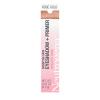 imageNeutrogena Sensitive Skin Eyeshadow  Primer a Longwearing 2in1 Metallic Eyeshadow for Sensitive Skin with ProVitamin B5 Lightweight CreamtoPowder Formula Warm Taupe 022 oz