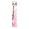 imageNeutrogena Sensitive Skin Eyeshadow  Primer a Longwearing 2in1 Metallic Eyeshadow for Sensitive Skin with ProVitamin B5 Lightweight CreamtoPowder Formula Warm Taupe 022 ozSoft Pearl