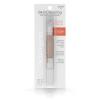 imageNeutrogena SkinClearing Blemish Concealer Face Makeup with Salicylic Acid Acne Medicine NonComedogenic and OilFree Concealer Helps Cover Treat ampamp Prevent Breakouts Medium 1505 oz15 Medium