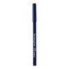 imageNeutrogena Smokey Kohl Eyeliner with Antioxidant Vitamin E WaterResistant ampamp SmoothGliding Eyeliner Makeup Dark Brown 0014 oz40 Deep Navy