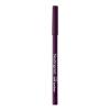 50 Rich Plum