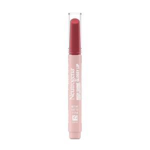 imageHigh Shine Glossy Lip Nourishing Lip Gloss with Maracuja Oil Antioxidant Vitamin E ampamp Vitamins NonRetractable Buildable Pigmented Color Blushing Berry 007 ozSweet Raspberry