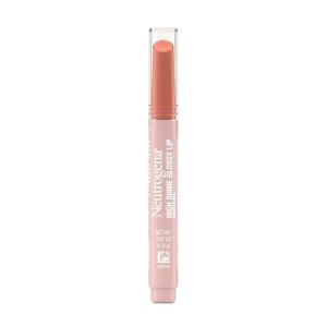 imageHigh Shine Glossy Lip Nourishing Lip Gloss with Maracuja Oil Antioxidant Vitamin E ampamp Vitamins NonRetractable Buildable Pigmented Color Blushing Berry 007 ozTemptation