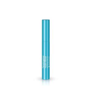 imageNeutrogena Hydro Boost Waterproof Plumping Mascara Enriched with Hydrating Hyaluronic Acid Vitamin E and Keratin for Dry or Brittle Lashes Black 0721 ozBlack 02