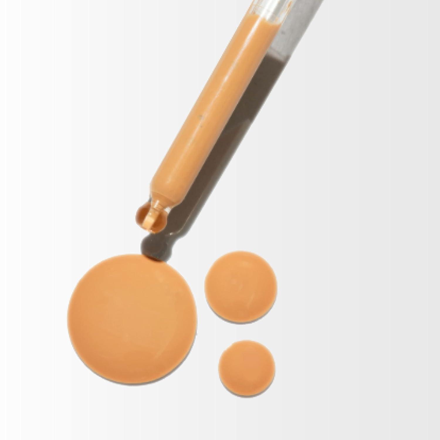 imageNeutrogena Healthy Skin Sensitive Skin Serum Foundation with ProVitamin B5 Color Correcting ampamp Pore Minimizing Liquid Foundation ampamp Face Serum Buildable Coverage Medium 03 1 oz101 Light