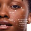 imageNEUTROGENA Collagen Bank Reviving Eye Cream Under Eye Cream Helps Preserve Collagen Visibly Improves Dark Circles Puffiness Fine Lines Texture Fragrance Free with Peptides 05 oz