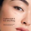 imageNEUTROGENA Collagen Bank Reviving Eye Cream Under Eye Cream Helps Preserve Collagen Visibly Improves Dark Circles Puffiness Fine Lines Texture Fragrance Free with Peptides 05 oz