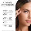 imageNEUTROGENA Collagen Bank Reviving Eye Cream Under Eye Cream Helps Preserve Collagen Visibly Improves Dark Circles Puffiness Fine Lines Texture Fragrance Free with Peptides 05 oz