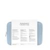 imageNEUTROGENA Refresh ampamp Hydrate Skin Care Set Gift Set with Tate McRaes MustHaves Includes Makeup Remover Wipes Gel Facial Cleanser ampamp Water Gel Face Moisturizer Travel Size 3 Items