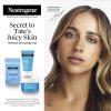 imageNEUTROGENA Refresh ampamp Hydrate Skin Care Set Gift Set with Tate McRaes MustHaves Includes Makeup Remover Wipes Gel Facial Cleanser ampamp Water Gel Face Moisturizer Travel Size 3 Items