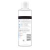 imageNeutrogena AlcoholFree Gentle Daily Facial Toner FragranceFree to Tone ampamp Refresh Skin Gently Removes Impurities ampamp Reconditions Skin Hypoallergenic 8 fl oz8 Fl Oz Pack of 1
