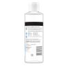 imageNeutrogena AlcoholFree Gentle Daily Facial Toner FragranceFree to Tone ampamp Refresh Skin Gently Removes Impurities ampamp Reconditions Skin Hypoallergenic 8 fl oz8 Fl Oz Pack of 2