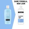 imageNeutrogena AlcoholFree Gentle Daily Facial Toner FragranceFree to Tone ampamp Refresh Skin Gently Removes Impurities ampamp Reconditions Skin Hypoallergenic 8 fl oz8 Fl Oz Pack of 2