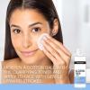 imageNeutrogena AlcoholFree Gentle Daily Facial Toner FragranceFree to Tone ampamp Refresh Skin Gently Removes Impurities ampamp Reconditions Skin Hypoallergenic 8 fl oz8 Fl Oz Pack of 1