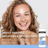 imageNeutrogena AlcoholFree Gentle Daily Facial Toner FragranceFree to Tone ampamp Refresh Skin Gently Removes Impurities ampamp Reconditions Skin Hypoallergenic 8 fl oz8 Fl Oz Pack of 2