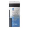 imageNeutrogena AntiAging Rapid Wrinkle Repair Retinol Regenerating Cream 05 Oz Mini ampamp Neutrogena AntiAging Rapid Wrinkle Repair Retinol Pro 05 Power Serum Travel Size 1 Fl Oz