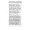 imageNeutrogena AntiAging Rapid Wrinkle Repair Retinol Regenerating Cream 05 Oz Mini ampamp Neutrogena AntiAging Rapid Wrinkle Repair Retinol Pro 05 Power Serum Travel Size 1 Fl Oz