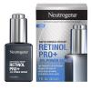 imageNeutrogena AntiAging Rapid Wrinkle Repair Retinol Regenerating Cream 05 Oz Mini ampamp Neutrogena AntiAging Rapid Wrinkle Repair Retinol Pro 05 Power Serum Travel Size 1 Fl Oz