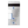imageNeutrogena AntiAging Rapid Wrinkle Repair Retinol Regenerating Cream 05 Oz Mini ampamp Neutrogena AntiAging Rapid Wrinkle Repair Retinol Pro 05 Power Serum Travel Size 1 Fl Oz