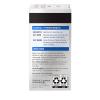 imageNeutrogena AntiAging Rapid Wrinkle Repair Retinol Regenerating Cream 05 Oz Mini ampamp Neutrogena AntiAging Rapid Wrinkle Repair Retinol Pro 05 Power Serum Travel Size 1 Fl Oz