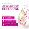 imageNeutrogena AntiAging Rapid Wrinkle Repair Retinol Regenerating Cream 05 Oz Mini ampamp Neutrogena AntiAging Rapid Wrinkle Repair Retinol Pro 05 Power Serum Travel Size 1 Fl Oz
